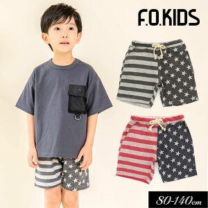 NAXZ[70OFF22āyF.O.KIDS/GtI[LbYz2 WK[h Jbg pc 580cm 90cm 95cm 100cm 110cm 120cm 130cm 140cmj̎q ̎q Y{ q WjA _炩 Jbg\