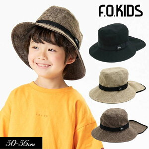 _N[|ł20OFF^NAXZ[70OFF22āyF.O.KIDS/GtI[LbYztB[h nbg_EHbVu50cm 52cm 54cm 56cm₱ǂ LbY Xq nbg ڂ {EV L