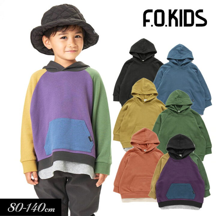 楽天市場】まとめ割で最大20％OFF！SALE＜50％OFF＞2022秋冬t【F.O. 