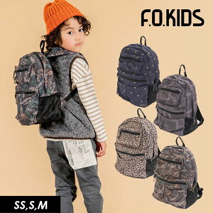 �_�N�[�|����20��OFF�^SALE��70��OFF��22�H�~t�yF.O.KIDS/�G�t�I�[�L�b�Y�zDAILY BACK PACK ���� �f�C���[�����b�N��SS�ES�EM�T�C�Y��L�b�Y �ʉ� �ʊw ���� �q���p �����b�N�T�b�N �X�^�C���b�V�� �ۈ�