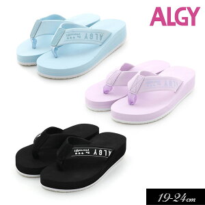SALE50OFFtyALGY/AW[zALGY _炩T_ Pro KIDS18cm 20cm 22cm 24cmC T_ ̎q LbY WjA    X|[cT_ DAY1