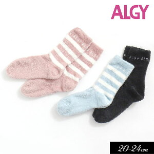 _N[|ōő20OFF^2023H~yALGY/AW[z}V} jbg \bNX19-21cm 22-24cmLbY WjA  C n JWA o  ̎q