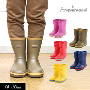 NAXZ[60OFF23ttyampersand/ApThzCV[Y14cm 15cm 16cm 17cm 18cm 19cm 20cm⃌Cu[c C y LbY  w