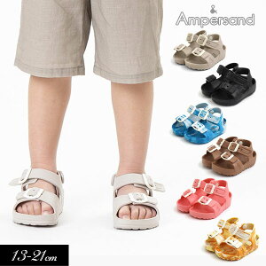 �N���A�����X�Z�[����60��OFF��23��tt�yampersand/�A���p�T���h�z��� EVA �T���_����13cm 14cm 15cm 16cm 17cm 18cm 19cm 20cm 21cm��j�̎q ���̎q �L�b�Y �V���[�Y �C �T���_�� �A�E�g���b�g DAY4