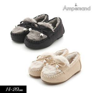 3_ȏ10OFFN[|INAXZ[50OFF23H~tyampersand ApThzt@[{ [t@[14cm 15cm 16cm 17cm 18cm 19cm 20cm⏗̎q LbY V[Y C V