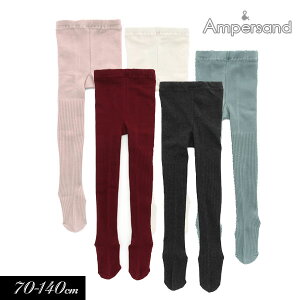 NAXZ[50OFF23H~yampersand/ApThzu ^Cc70-80 80-90 90-100 100-110 110-120 130-140cmLbY xr[ ̎q 킢 q MX ^Cc