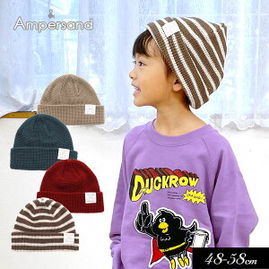 11/30|Cg10{INAXZ[50OFF23H~yampersand/ApThzVv jbg X46-48cm 48-50cm 52-54cm 56-58cm₱ǂ xr[ LbY WjA j̎q ̎q Xq nb