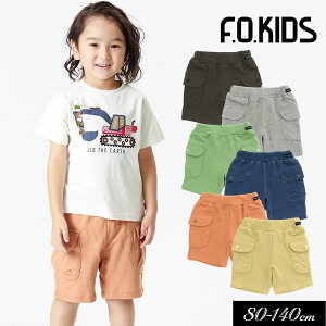 NAXZ[60OFF23āyF.O.KIDS/GtI[LbYzTCh |Pbg Jbg pc 580cm 90cm 95cm 100cm 110cm 120cm 130cm 140cmj̎q ̎q Y{ q WjA Xgb` J