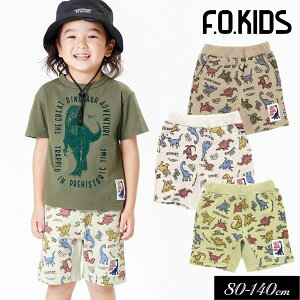 NAXZ[60OFF23āyF.O.KIDS/GtI[LbYz Jbg\[ n[t pc 580cm 90cm 95cm 100cm 110cm 120cm 130cm 140cmj̎q ̎q Y{ q WjA Xgb`