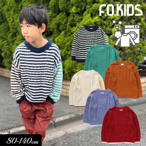 ܂ƂߊN[|ōő15OFFINAXZ[50OFF23H~tyF.O.KIDS/GtI[LbYzEHbVu jbg80cm 90cm 100cm 110cm 120cm 130cm 140cmq g[i[ LbY WjA 