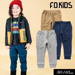 50OFF23H~yF.O.KIDS/GtI[LbYzfC[ Jbg\[ pc 1080cm 90cm 95cm 100cm 110cm 120cm 130cm 140cmq LbY ̎q j̎q  j WjA n Xgb` ۈ牀