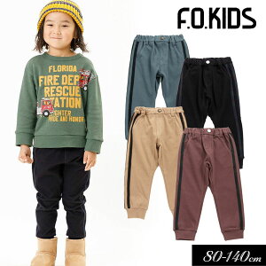 NAXZ[50OFF23H~styF.O.KIDS/GtI[LbYzTChC pc 1080cm 90cm 95cm 100cm 110cm 120cm 130cm 140cmq LbY ̎q j̎q  j WjA n Xg