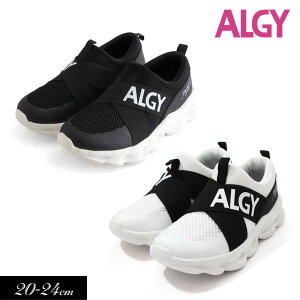 50OFF2024H~tyALGY/AW[zNXSXb|Xj[J[20cm 21cm 22cm 23cm 24cmC ̎q LbY WjA    N[ GA[\[ V[Y DAY3 ub