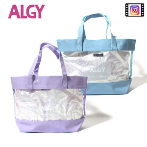 50OFF2024tyALGY/AW[z}VFobO^ ܕt g[g r[` obOFree⏗̎q LbY WjA    w w v[obO r[`obO