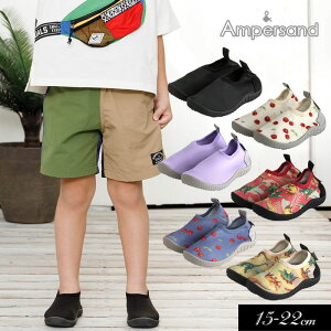 _ő1.200~N[|^50OFF2024tyampersand/ApThzANA V[Y15cm 16cm 17cm 18cm 19cm 20cm 21cm 22cm}V[Y LbY WjA V[Y V C ANAV[Y r[