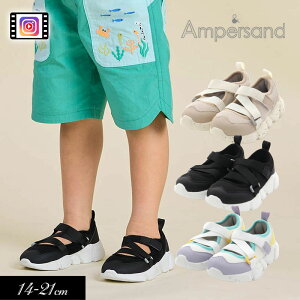 SALE50OFF2024tyampersand/ApThzXj[J[ T_14cm 15cm 16cm 17cm 18cm 19cm 20cm 21cmq LbY j̎q ̎q j  qǂ q LbYXΉi