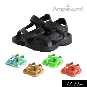 11/30|Cg10{I50OFF`O450~2024ttyampersand/ApThz EVA e[v T_13cm 14cm 15cm 16cm 17cm 18cm 19cm 20cm 21cm 22cmj̎q ̎q LbY V[Y C T