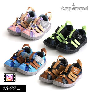 NAXZ[50OFF2024tyampersand/ApThzT_13cm 14cm 15cm 16cm 17cm 18cm 19cm 20cmq LbY j̎q ̎q j  qǂ q LbYXΉi