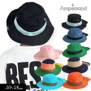 NAXZ[50OFF2024āyampersand/ApThzAEghA nbg_UVJbg50cm 52cm 54cm 56cm 58cm₱ǂ LbY WjA Xq nbg ڂ {EV LbvXΉ