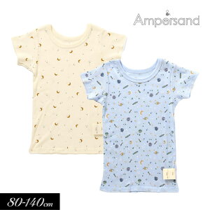 40OFFIZ[2024āyampersand/ApThzu   A80cm 90cm 100cm 110cm 120cm 130cm 140cmLbY xr[  Vc TVc  킢 j̎q ĕ V GtI[ FO