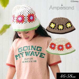 NAXZ[50OFF2024āyampersand/ApThzNbVF ҂ nbg46-48cm 48-50cm 52-54cm 56-58cm₱ǂ LbY WjA Xq nbg ڂ {EVXΉi 