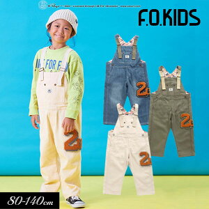 N[|max1.200~OFFINAXZ[60OFF2024ttyF.O.KIDS/GtI[LbYzI[o[I[80cm 90cm 100cm 110cm 120cm 130cm 140cmj̎q ̎q Y{ q V