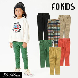 _N[|ōő20OFF^NAXZ[60OFF2024tyF.O.KIDS/GtI[LbYz炭炭 XLj[ pc 1080cm 90cm 95cm 100cm 110cm 120cm 130cm 140cmq LbY ̎q j̎q 