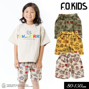 50OFF2024āyF.O.KIDS/GtI[LbYzgƃWF[R{  n[t pc 580cm 90cm 95cm 100cm 110cm 120cm 130cm 140cm 150cmj̎q ̎q Y{ qXΉi ĕ