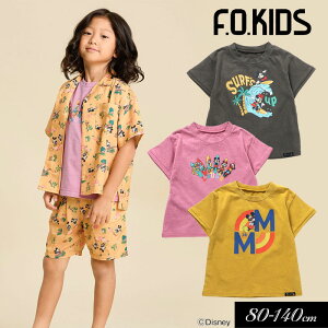 NAXZ[50OFF2024āyF.O.KIDS/GtI[LbYzfBYj[LN^[ TVc80cm 90cm 95cm 100cm 110cm 120cm 130cm 140cmq LbY ̎q j̎q  j qǂ ~b
