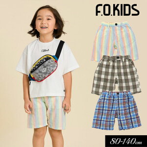 NAXZ[50OFF2024āyF.O.KIDS/GtI[LbYzƃXYV[ TbJ[ pc 580cm 90cm 95cm 100cm 110cm 120cm 130cm 140cmj̎q ̎q Y{ q WjA n ĕo