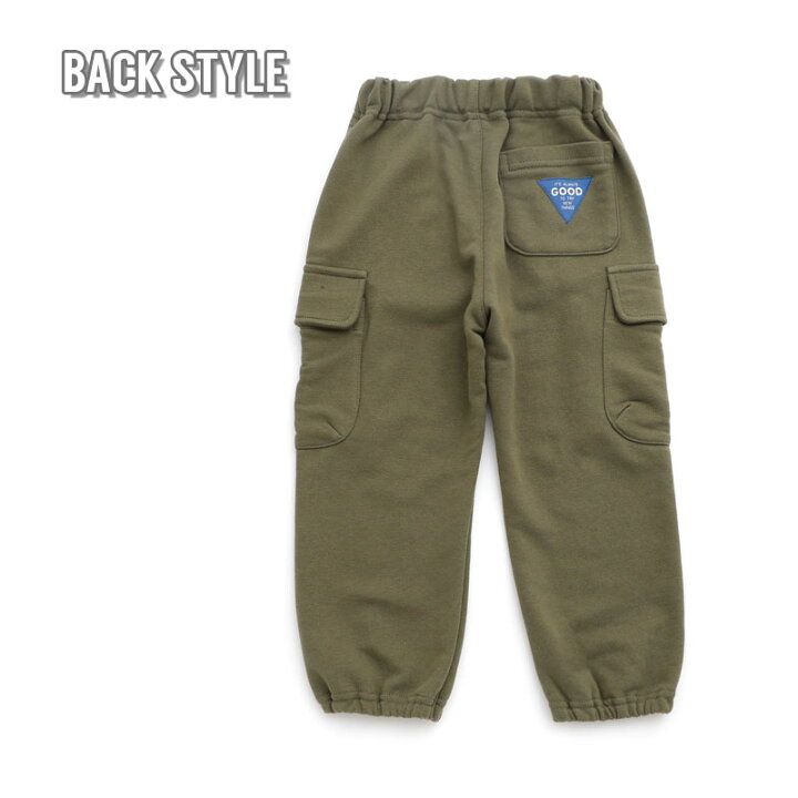 楽天市場】≪50％OFF！セール≫2024秋冬st【F.O.KIDS/エフオーキッズ 