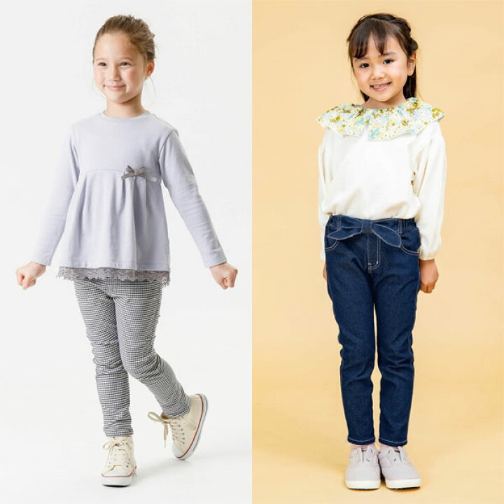 楽天市場】SALE＜40％OFF＞2024春【Seraph/セラフ】ハイパーストレッチ 