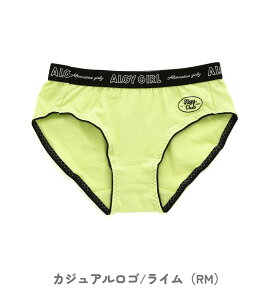 yIׂALGYܑΏہzy3_ȏŃ[ z2024H~yALGY/AW[zK[Y V[c130cm 140cm 150cm 160cmLbY {g  pc Ci[ {NT[ ̎q WjA w