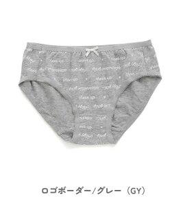 yIׂALGYܑΏہzy3_ȏŃ[ z2024H~yALGY/AW[zK[Y V[c130cm 140cm 150cm 160cmLbY {g  pc Ci[ {NT[ ̎q WjA w