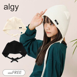 20OFF2025H~yalgy/AW[z˂݂ jbgXFreeFO GtI[LbY@LbY ̎q  WjA Xq nbg ʊw w w