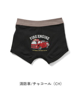 y4_ȏŃ[ z2025tyampersand/ApThz{NT[pc j̎qp100cm 110cm 120cm 130cm 140cmq LbY GtI[ Ci[N[|ps