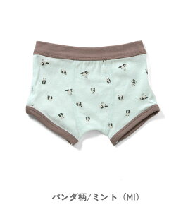 y4_ȏŃ[ z2025tyampersand/ApThz{NT[pc j̎qp100cm 110cm 120cm 130cm 140cmq LbY GtI[ Ci[N[|ps