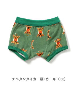 y4_ȏŃ[ z2025tyampersand/ApThz{NT[pc j̎qp100cm 110cm 120cm 130cm 140cmq LbY GtI[ Ci[N[|ps