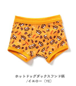 y4_ȏŃ[ z2025tyampersand/ApThz{NT[pc j̎qp100cm 110cm 120cm 130cm 140cmq LbY GtI[ Ci[N[|ps