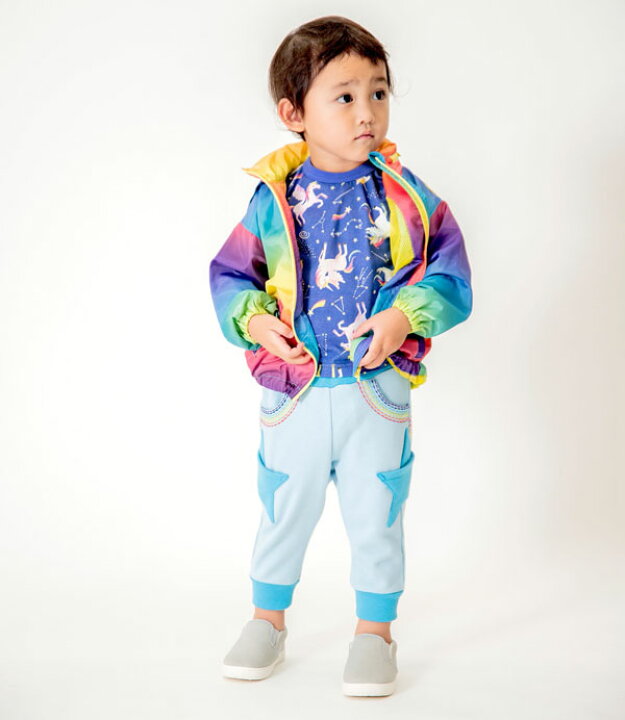 22福袋 Bit Z福袋 エフオーキッズ 22年福袋 F Oインターナショナル Bit ｚ ビッツ F O Kids