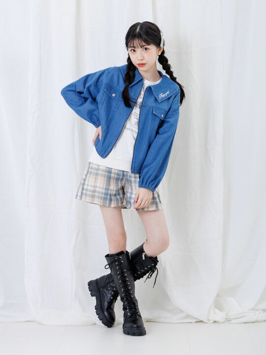 楽天市場】＜予約販売＞2025年新春福袋【ALGY/アルジー】Happy Bag 