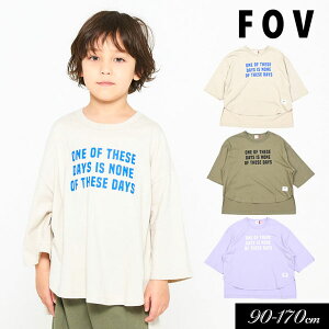 N[|max1.200~OFFISALE70OFF22tyFOV/tHuzONE OF 8 TVcS/90-100cm M/110-120cm L/130-140cm XL/150-160cm F/160-170cm△n q LbY ̎q j̎q  j qǂ WjA }