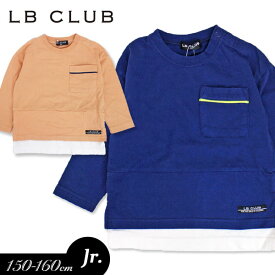 楽天市場 ミッキー Tシャツ ブランドドンキージョシー キッズ ベビー マタニティ の通販
