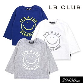 楽天市場 Tシャツ カットソー ブランドドンキージョシー トップス キッズファッション キッズ ベビー マタニティの通販