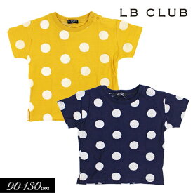 楽天市場 ミッキー Tシャツ ブランドドンキージョシー キッズ ベビー マタニティ の通販