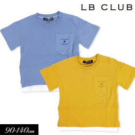 楽天市場 白 ブランドドンキージョシー Tシャツ カットソー トップス キッズファッション キッズ ベビー マタニティの通販