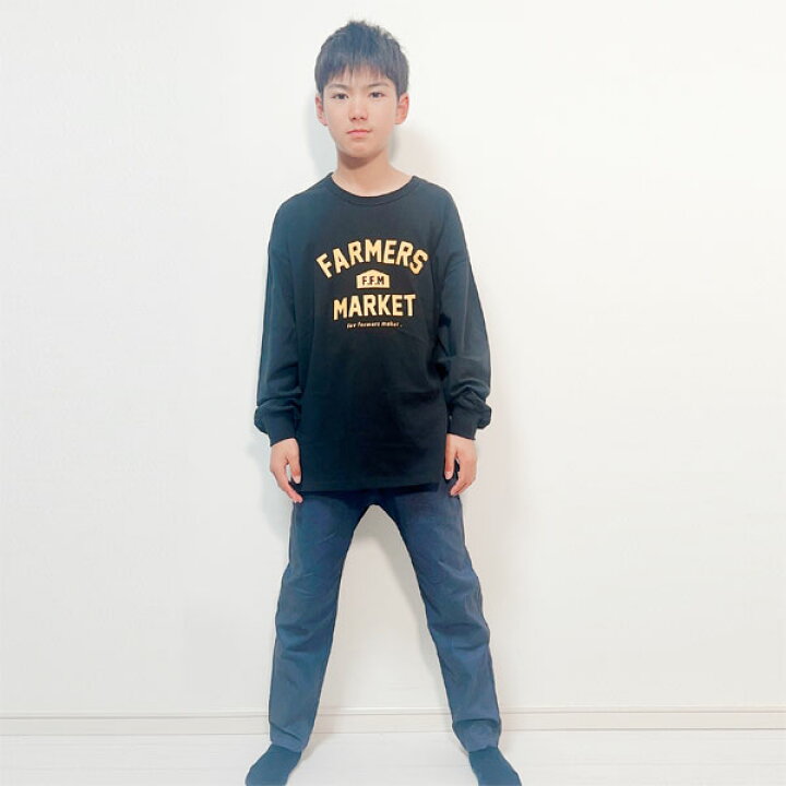 クーポンで半額!4/19(水)18:00〜2023春【RAT EFFECT/ラットエフェクト】 シェフ パンツ≪140cm 150cm 160cm≫子供服 キッズ 男の子 男児 子ども ジュニア 長ズボン 小学生 中学生 ストレッチ ミッキーキッズ RAT EFFECT シェフパンツ 150cm 2本セット