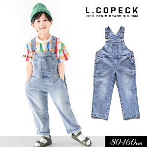 yL.COPECK/RybNznCXgb` fj I[o[I[80cm 90cm 100cm 110cm 120cm 130cm 140cm 150cm 160cmj̎q ̎q Y{ q WjA 24 ԁIt