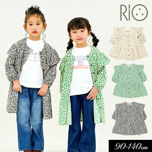 NAXZ[60OFF23tyRIO/Izw t  s[X90cm 100cm 110cm 120cm 130cm 140cmq LbY ̎q  qǂ WjA 