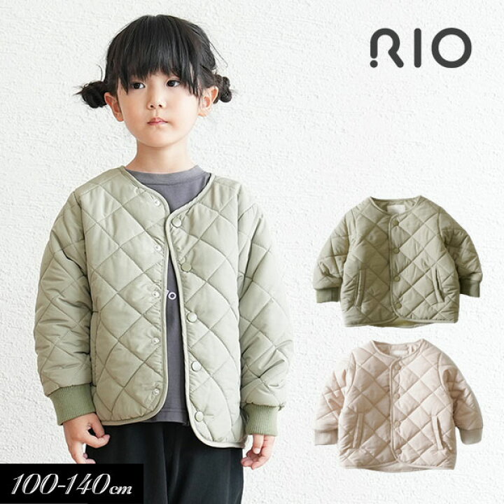 楽天市場】50％OFF！タイムセール2023秋冬t【RIO/リオ】キルト 